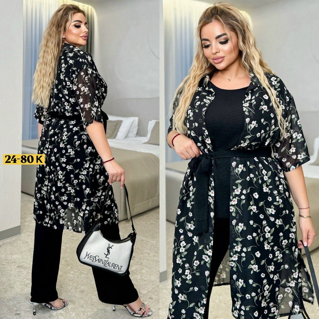 брючные костюмы,женские костюмы больших размеров,костюм тройка женский брючный летний,костюм тройка женский,костюм повседневный