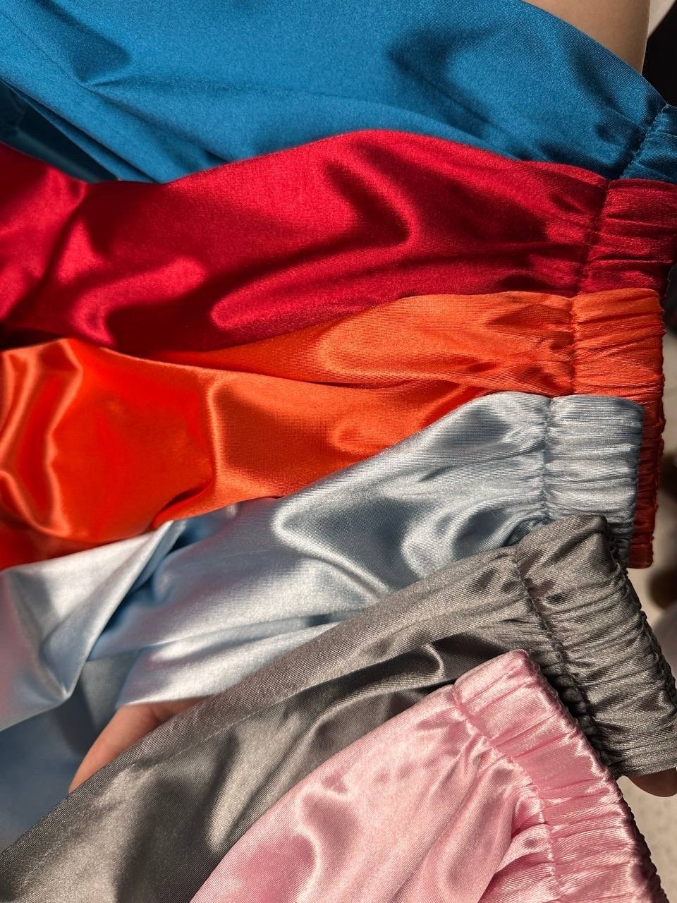 cпортивный костюм велюровый,женские костюмы,,велюровый костюм,костюм двойка женский