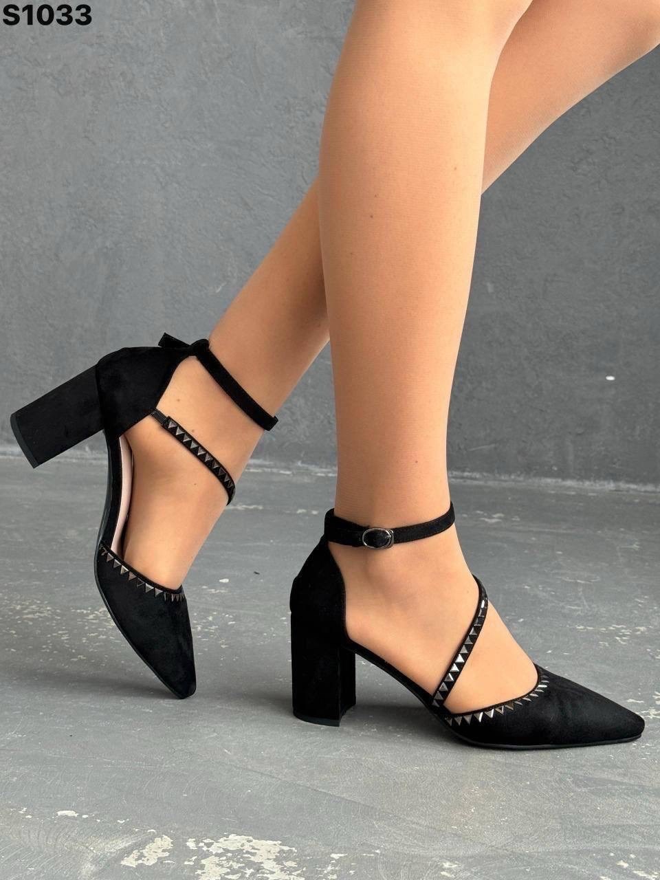 туфли белые на широком каблуке,,туфли белые на каблуке,туфли женские,туфли лодочки на высоком устойчивом каблуке