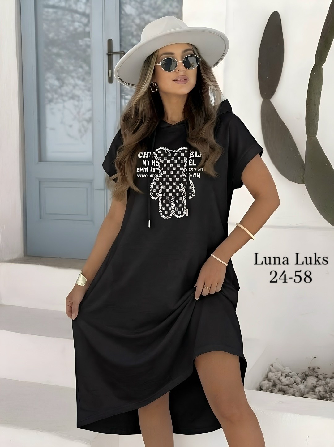 платье туника,платья женские больших размеров,женская платье,платье летнее туника,платье сарафан