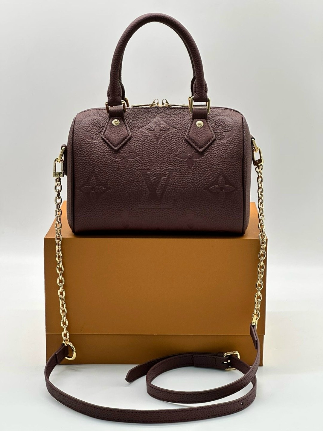 сумка луи виттон бордовая,louis vuitton сумка на плечо,louis vuitton сумка,сумка louis vuitton женская,louis vuitton speedy