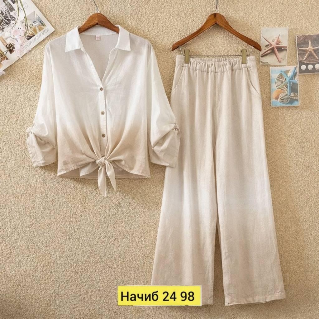 костюм женский,летние костюмы,брюки комплект,модные наряды,женские брючные костюмы