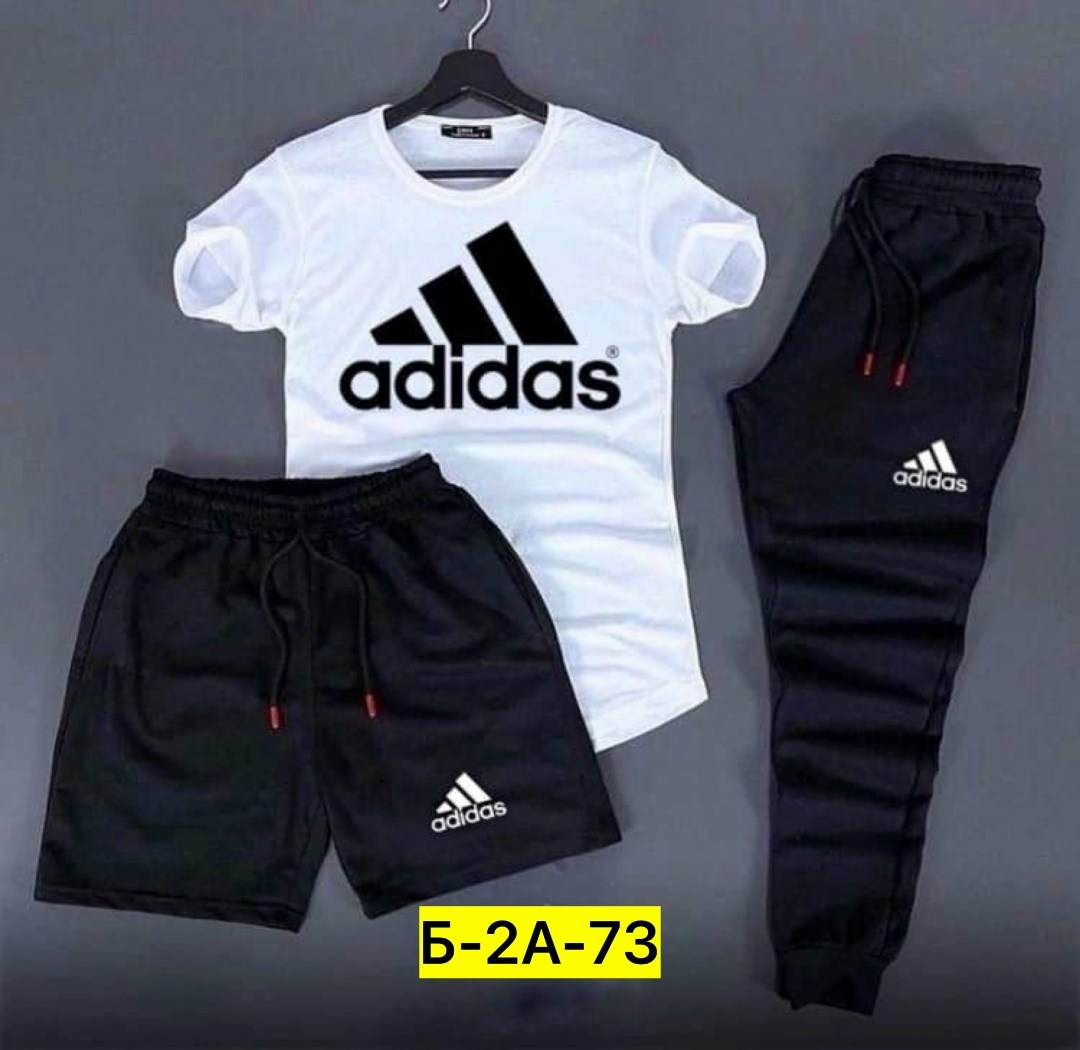спортивный костюм adidas,спортивные мужские костюмы,спортивные костюм,мужской спортивный костюм adidas,костюм adidas