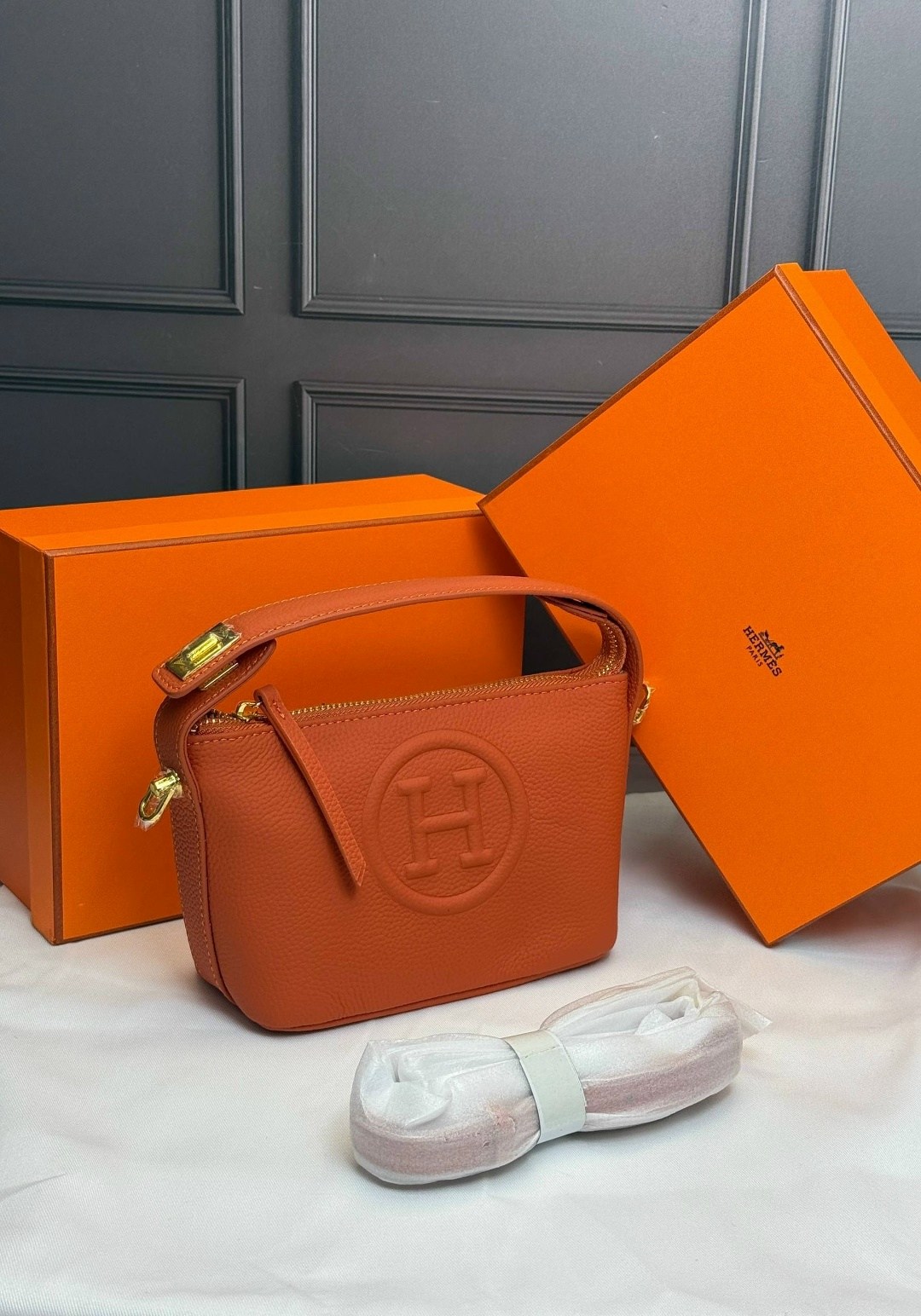 брендовая сумочка hermes,hermes сумка,сумка женская hermes,hermes сумка на плечо,брендовая сумочка (replica) hermes