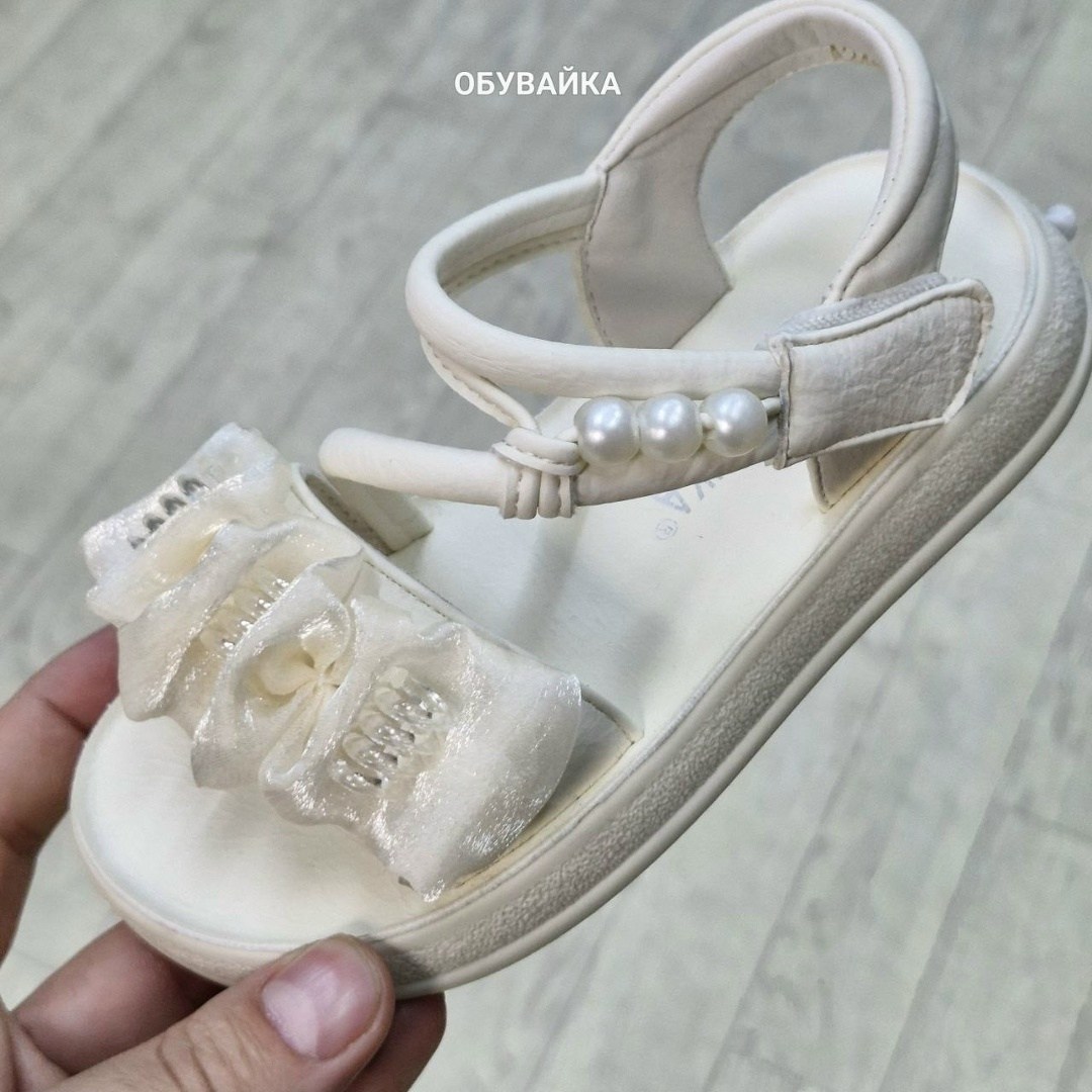 ,босоножки для девочки,сандалии босоножки,сандалии для девочек,сандалии
