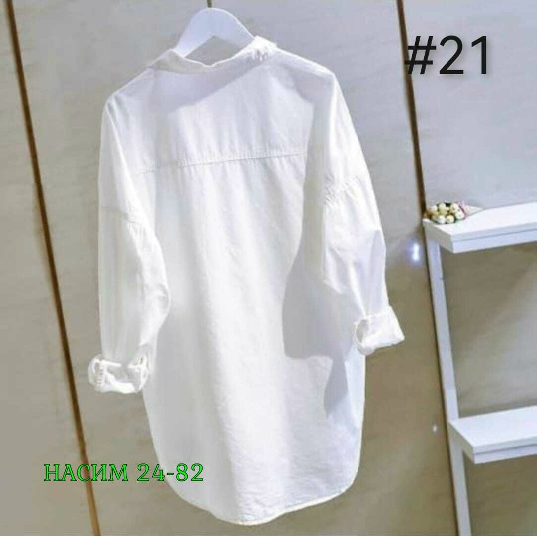 белая женская рубашка,рубашка оверсайз женская,рубашка оверсайз белая женская,женская рубашка,хлопковая рубашка