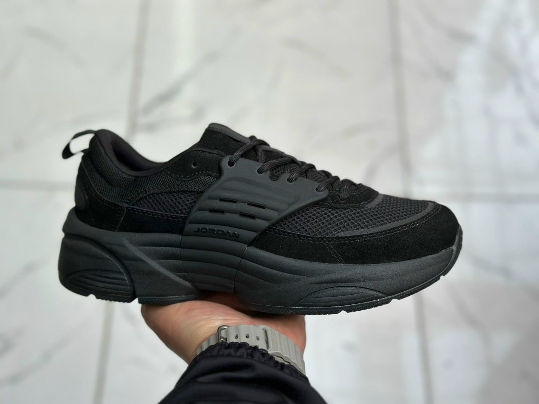 кроссовки адидас драгон,кроссовки adidas,adidas dragon серые,кроссовки адидас,adidas original