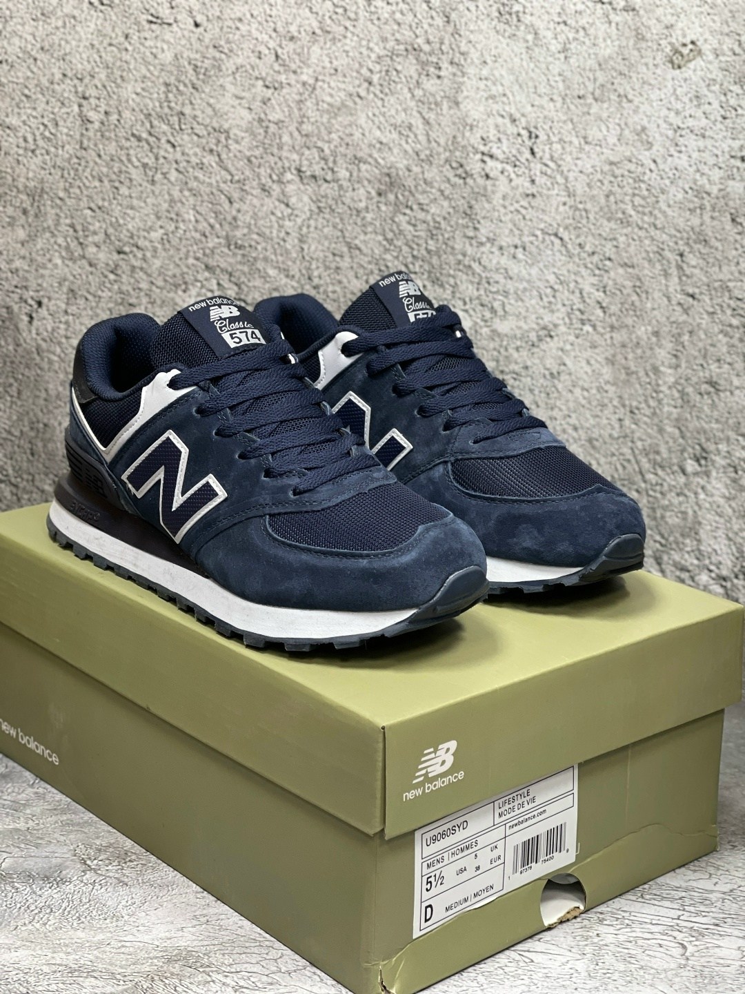 кроссовки new balance 574,кроссовки new balance 574 синие мужские,кроссовки new balance,кроссовки мужские new balance,синие кроссовки new balance 574