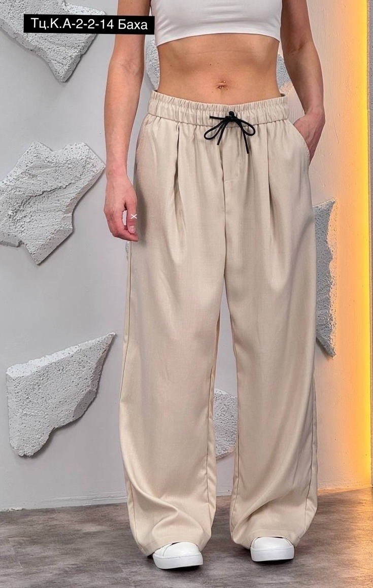 широкие брюки,брюки женские широкие,брюки штаны,штаны повседневные,повседневные брюки