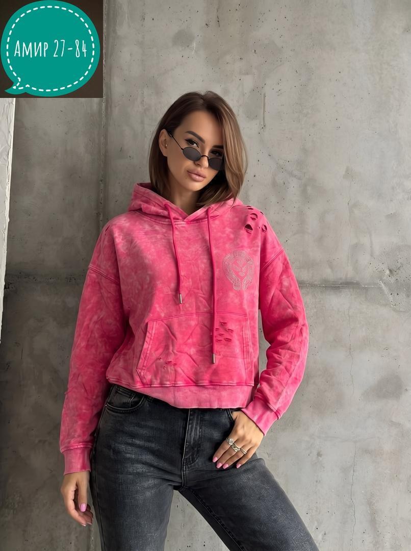 толстовка женская,кофта толстовка,толстовки худи,свитшот и толстовка,женская кофта