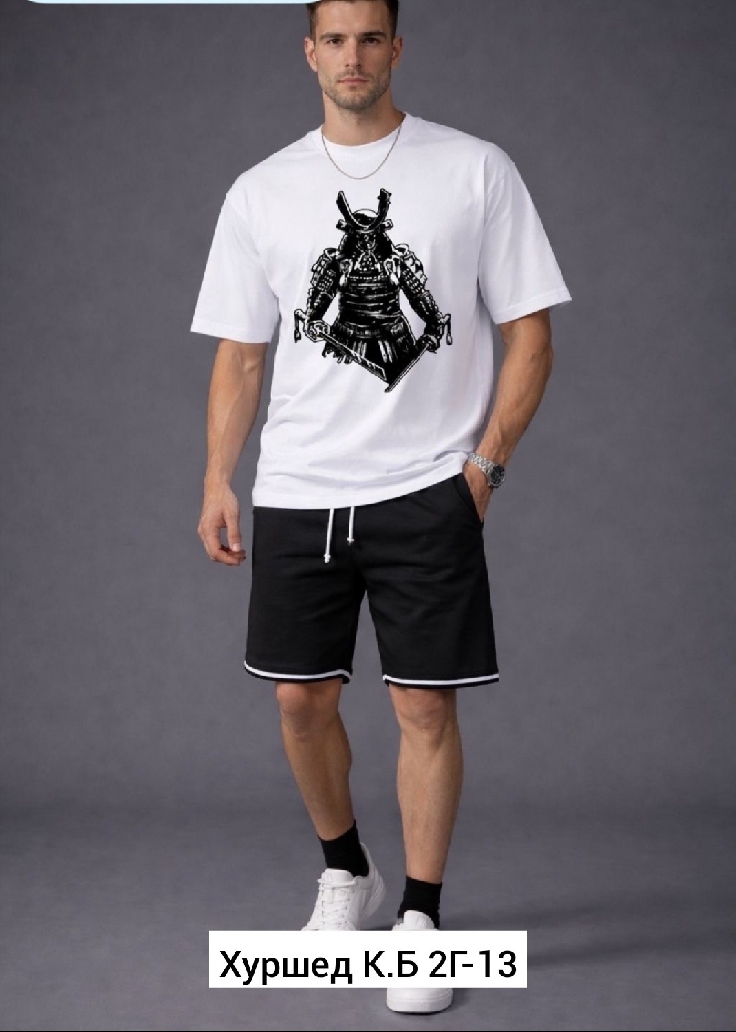 костюм с шортами и футболкой спортивный летний мужской,спортивные мужские костюмы,костюм летний мужской,мужской костюм с шортами,костюм мужской