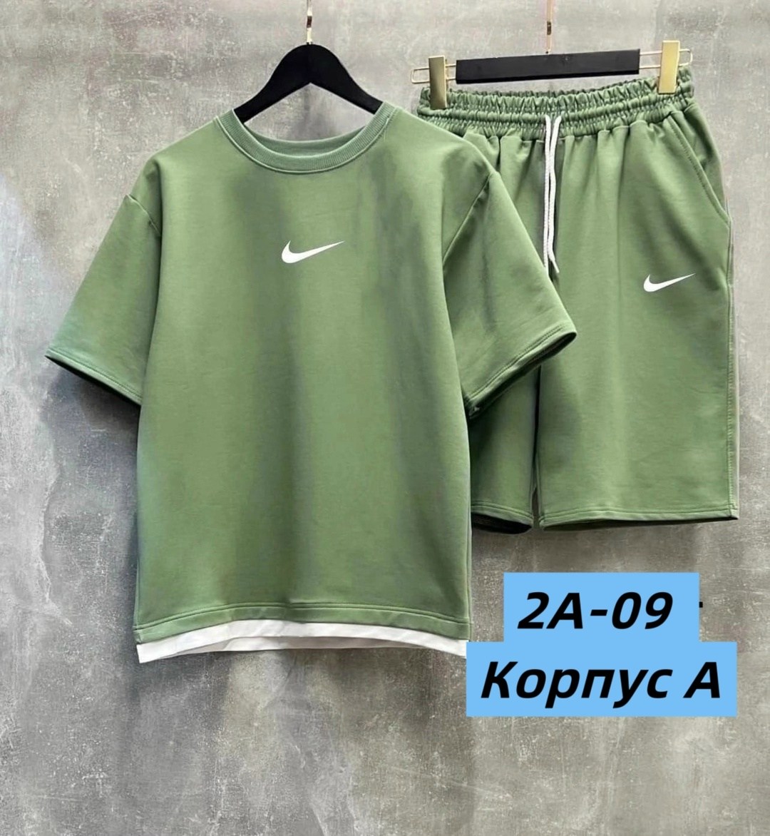 костюм спортивный мужской,костюм с шортам,костюм мужской,костюм спортивный летний с футболкой и шортами,спортивные костюмы