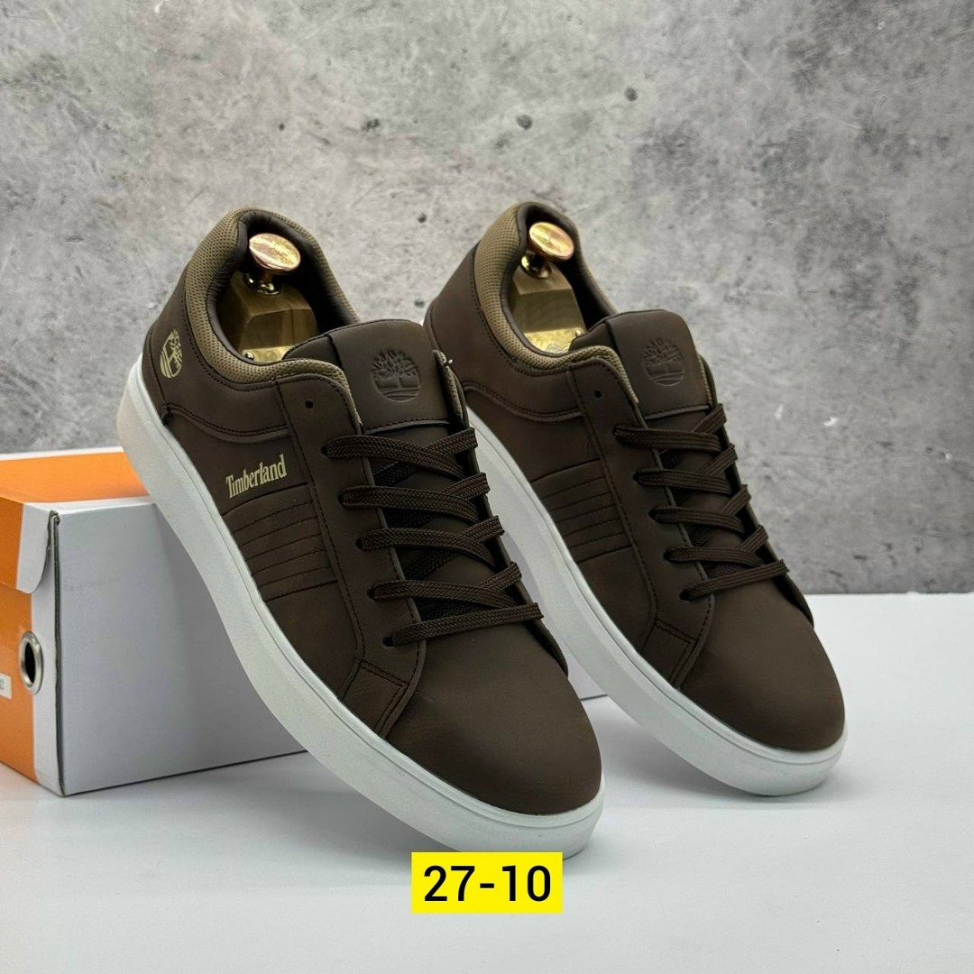 ,кеды timberland,мужские кеды,кроссовки timberland,мужская