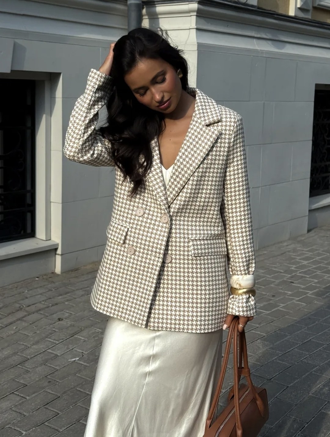 жакет,жакет и юбка,женские жакеты,жакет для женщин,стильная юбка