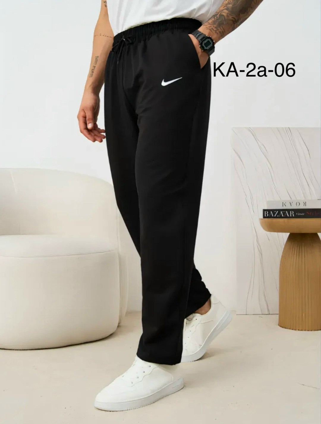 брюки спортивные,брюки мужские спортивные,брюки мужские,брюки джоггеры,спортивные штаны мужские