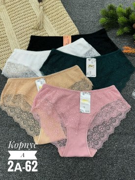 Нижнее белье