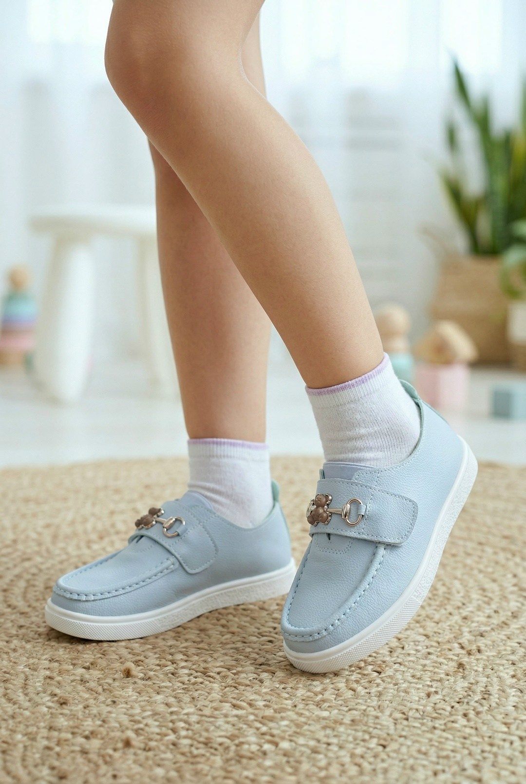 ,кеды детские playtoday цв. розовый р.27,кеды детская,кеды для девочек,женские кеды