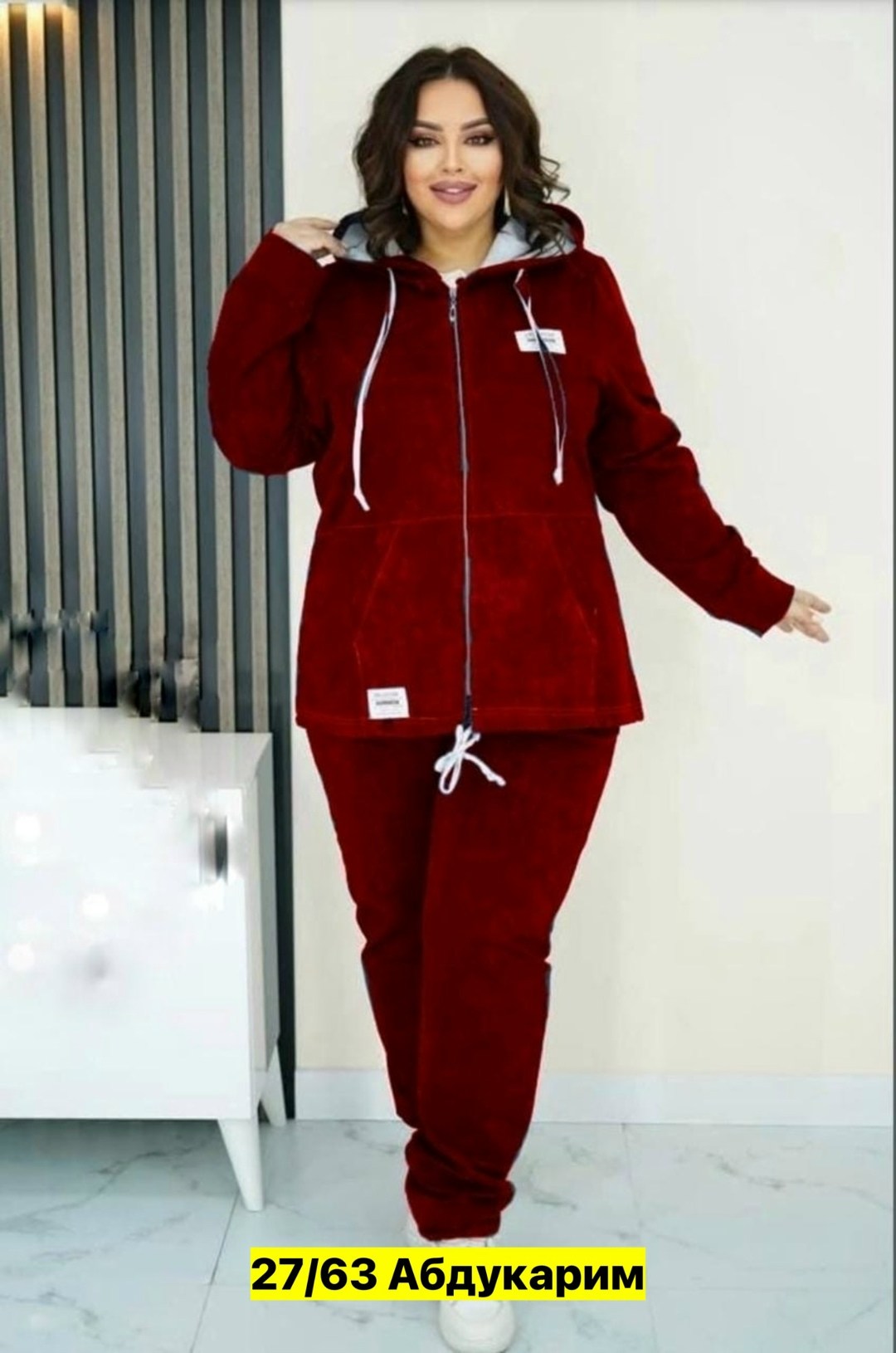 спортивные костюмы женские больших размеров,костюм женский велюровый большого размера,велюровый спортивный костюм больших размеров,велюровый костюм больших размеров,велюровый костюм больших размеров l