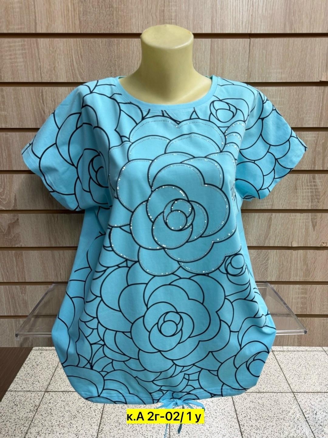 футболки женские китай фабричный,футболки женские больших размеров,футболки женская,туника женская,женская кофта