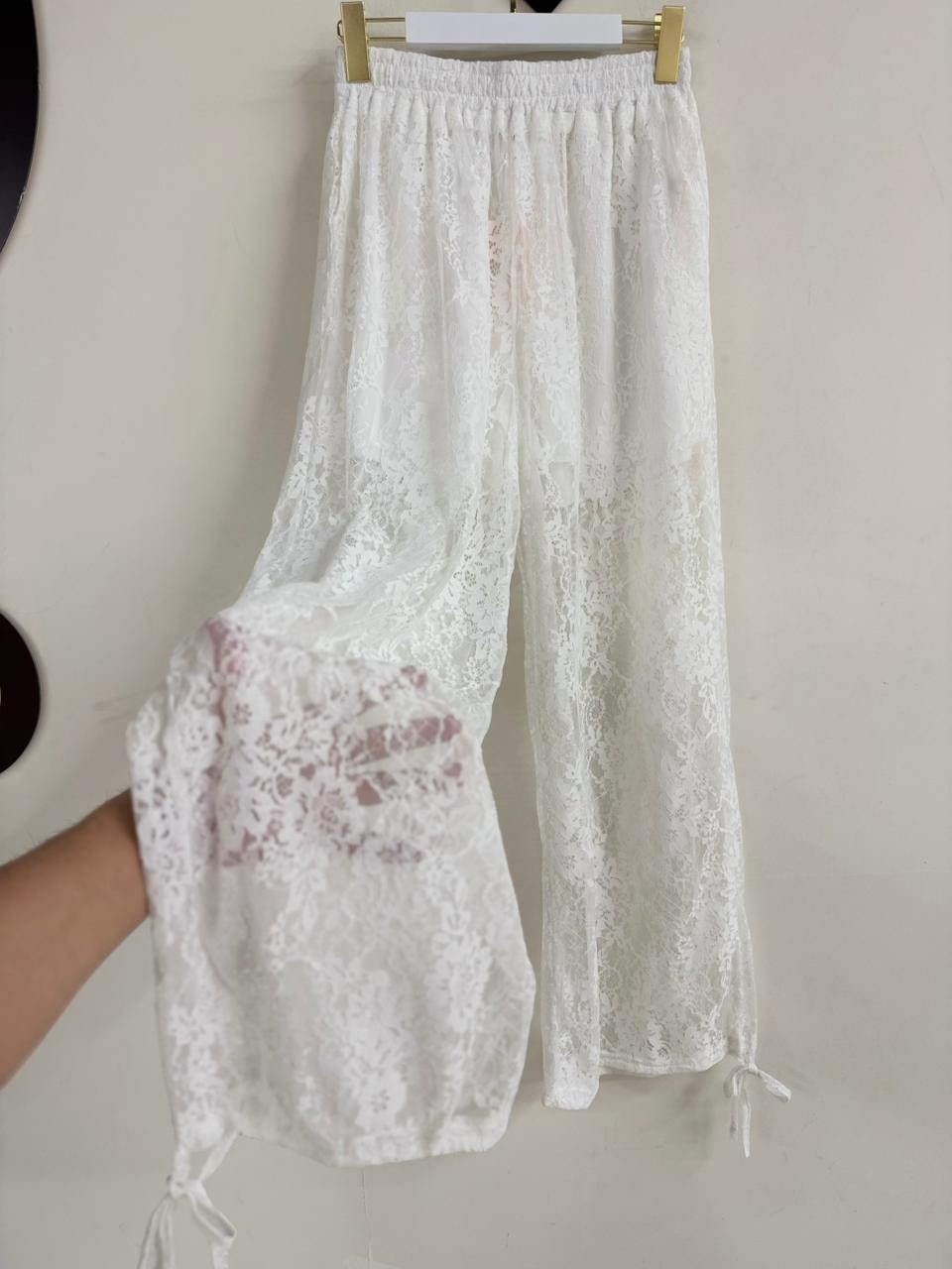 кружевная юбка,нижняя юбка кружевная подъюбник миди,нижняя юбка кружевная подъюбник,прозрачная кружевная юбка,кружевная юбка миди