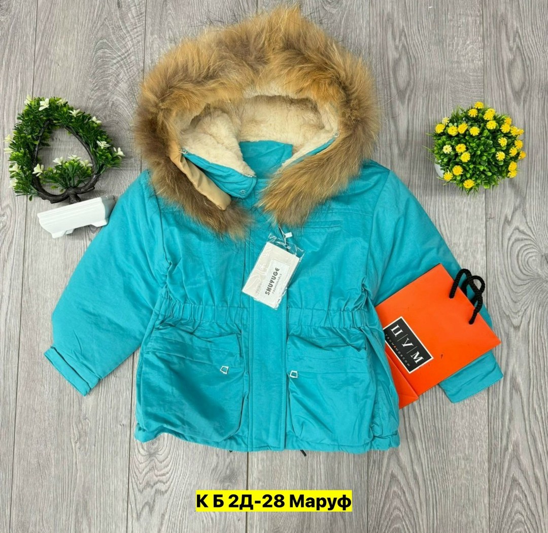 куртка для девочек теплая,куртка зимняя для девочек,куртка парка для девочки,детские куртки, куртки