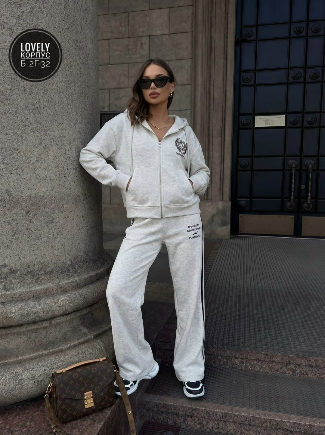 женский спортивный костюм,спортивный костюм,стильные костюмы,спортивный костюм женский на флисе,женский костюм