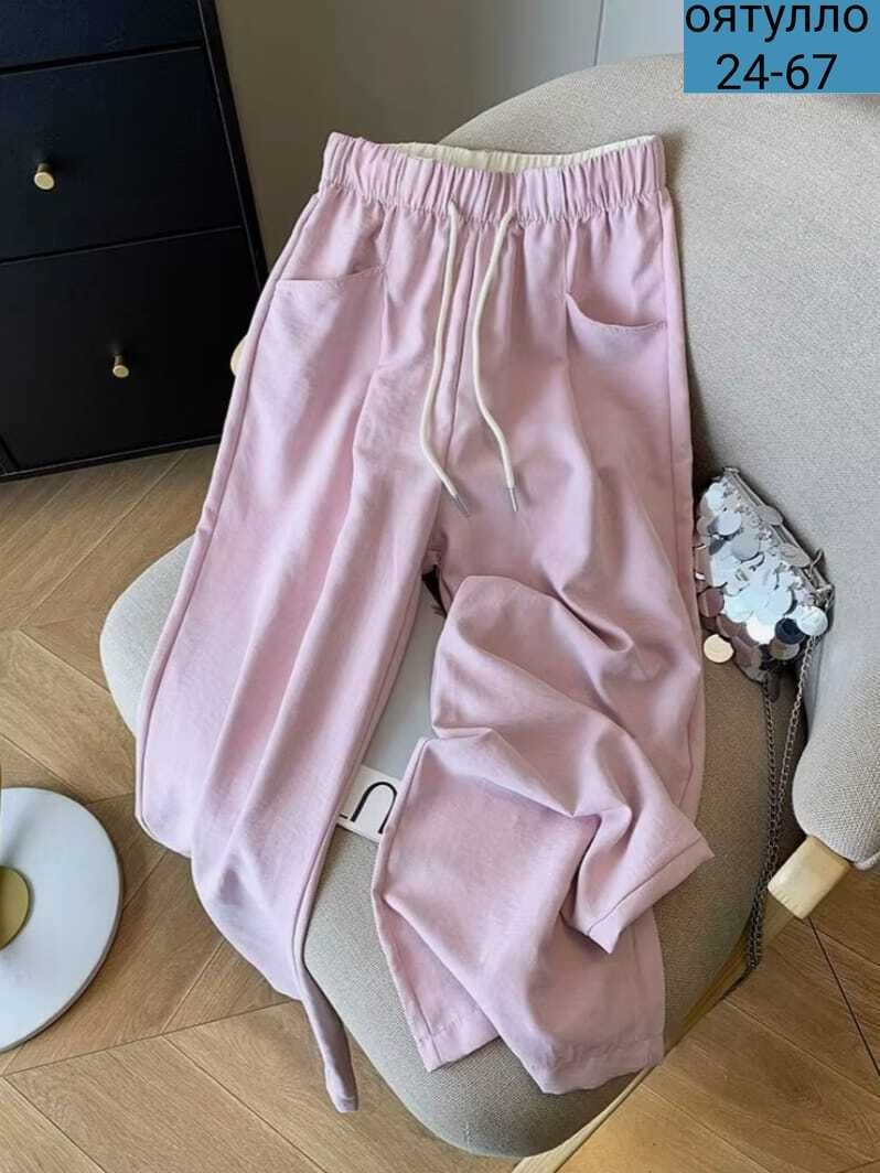брюки женские с,спортивные брюки,штаны женские,брюки свободные,женские свободные брюки