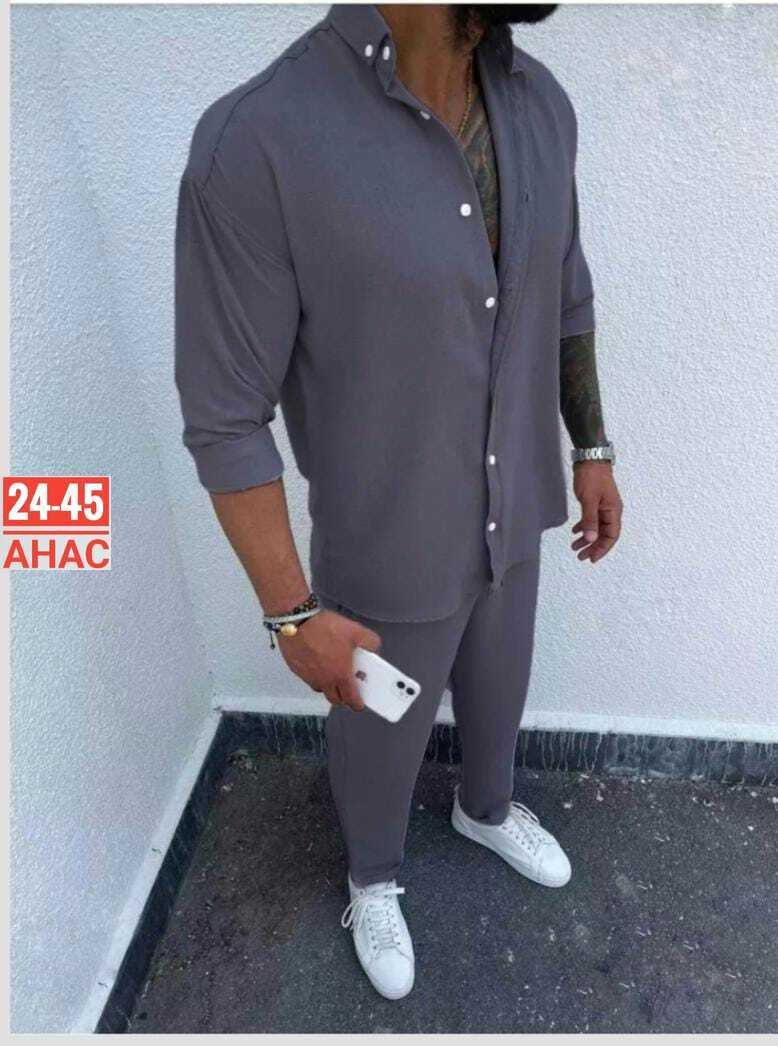 мужской костюм двойка,мужские летние костюмы,мужская мода,костюм льняной,костюм из льна мужской