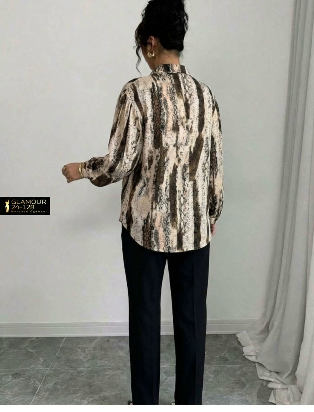 блузка женская,женская кофта,женская блуза,блуза,женская рубашка