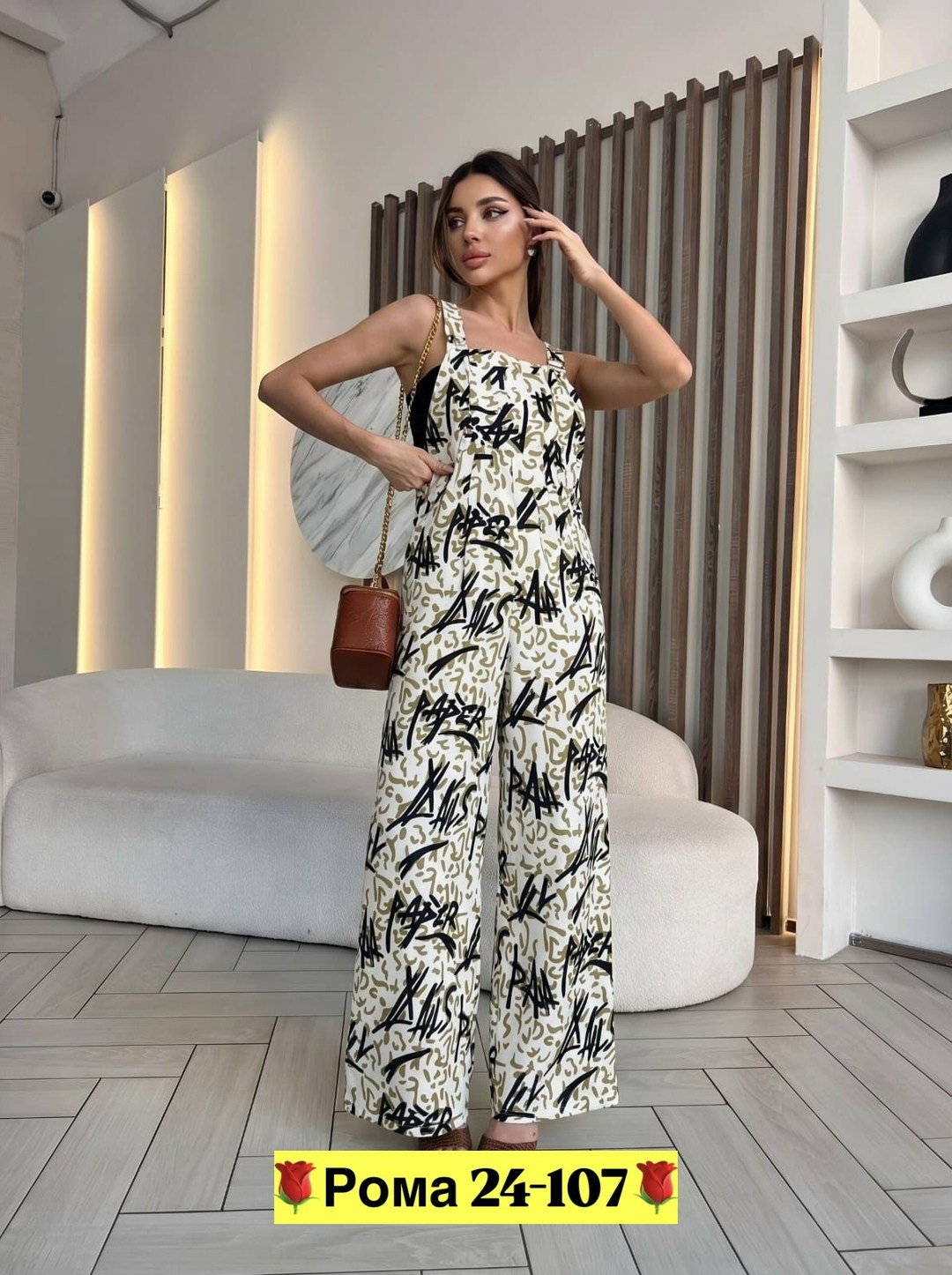 женские комбинезоны,комбинезон летний брючный,брючный комбинезон женский,брючный комбинезон,летние комбинезоны