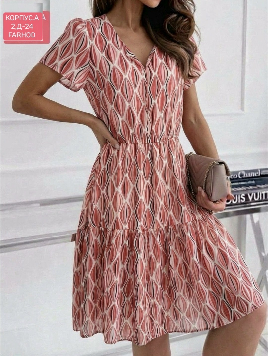 летнее женское платье,платье летнее,платье,платье женской,короткие летние платья
