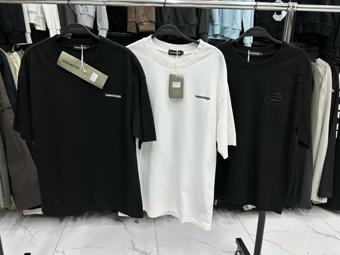 мужская футболка,футболка,футболки для мужчин,костюм повседневный