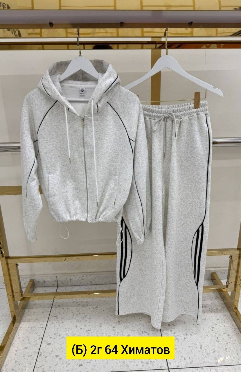 костюм спортивный женский на флисе,спортивные костюмы ,спортивный костюм,спортивный костюм спортивные костюмы,костюм спортивный женский