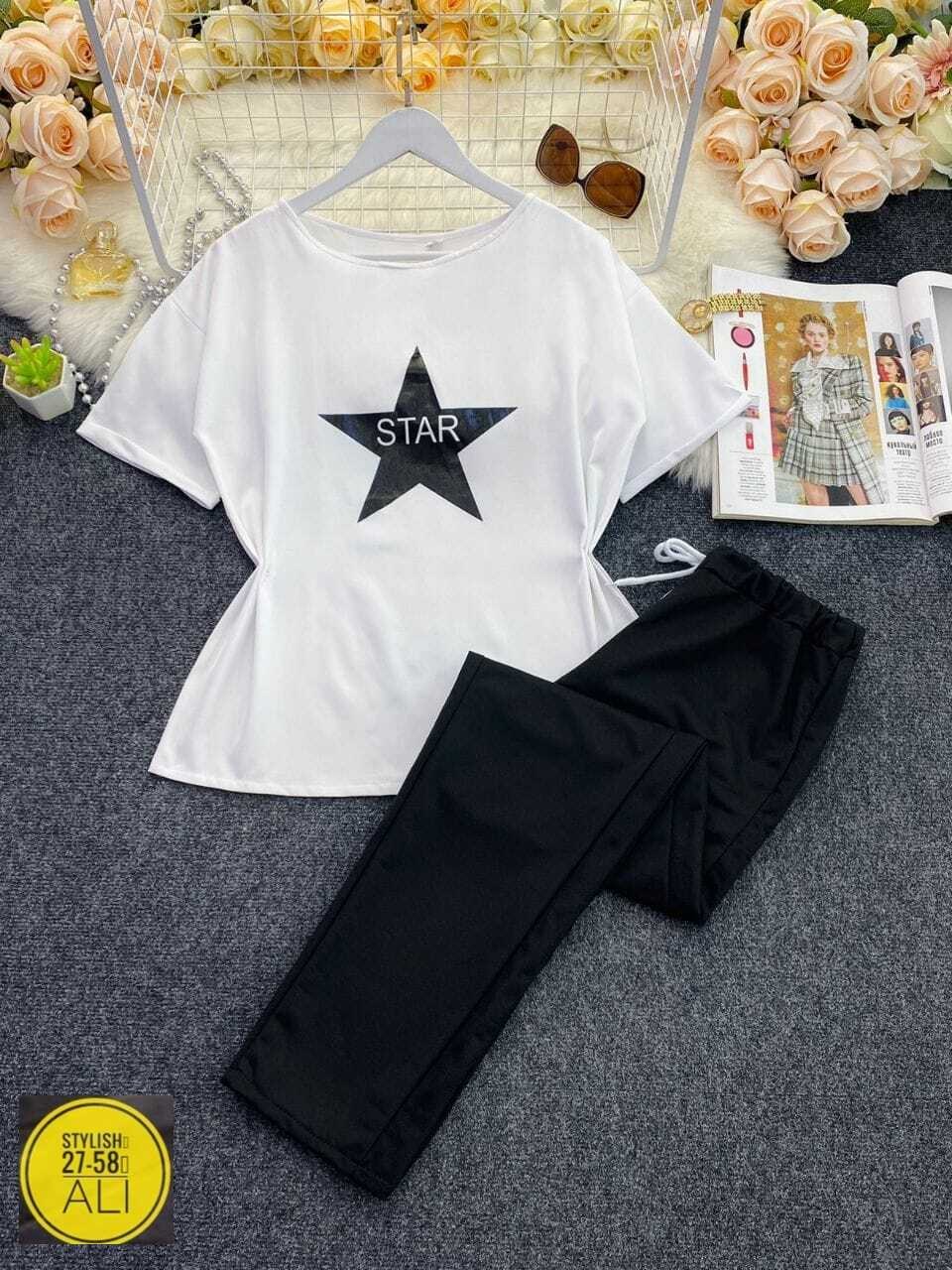 костюм двойка женская,костюм двойка повседневная,костюм женский,женские костюмы спортивные,повседневный спортивный костюм