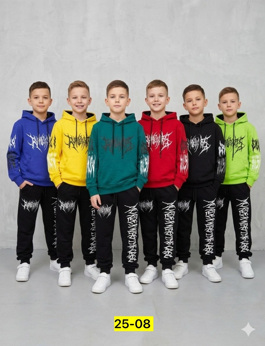 спортивный костюм для мальчика,спортивные костюм,костюм спортивный мальчикам девочкам,костюм подростковый,спортивный костюм детский для мальчика