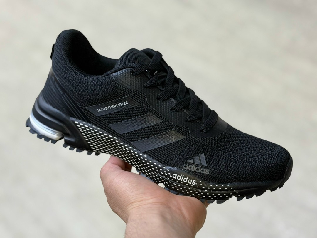 кроссовки adidas,кроссовки мужские adidas,кроссовки adidas marathon,кроссовки,кроссовки adidas marathon tr 26