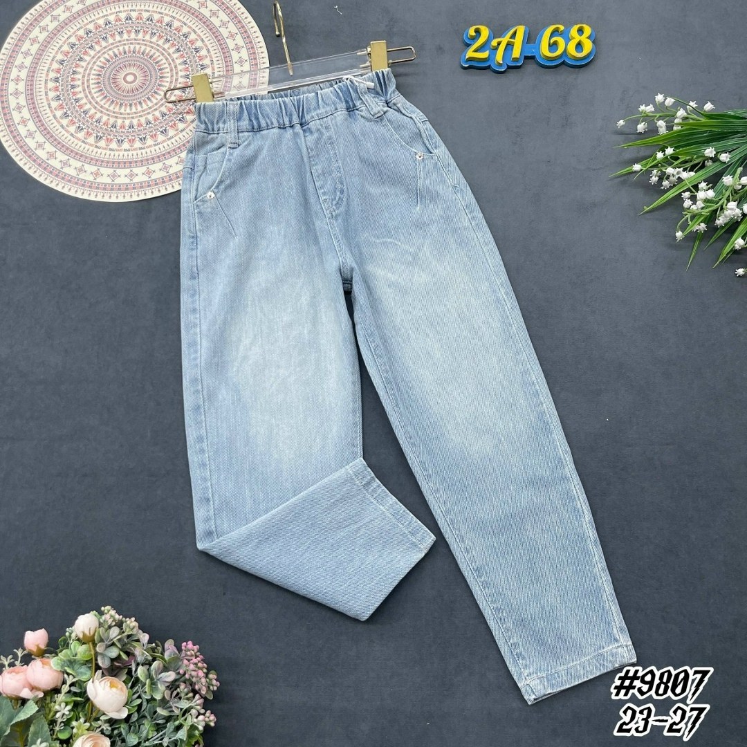 джинсы женские,брюки джинсы,штаны джинсы,джинсы для девочек,джинсы модные