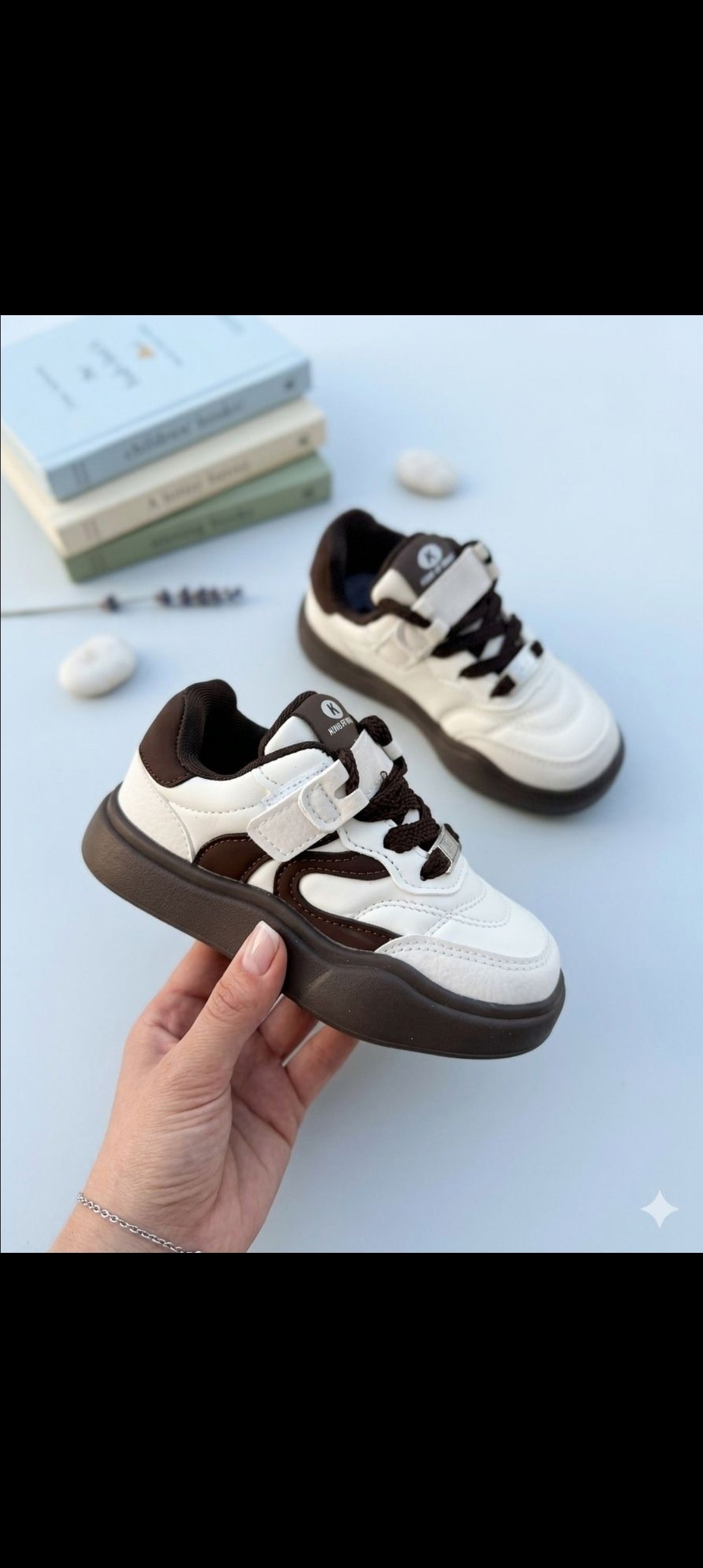 ,детские кроссовки,кроссовка детская,кроссовки для детей,кроссовки для мальчика