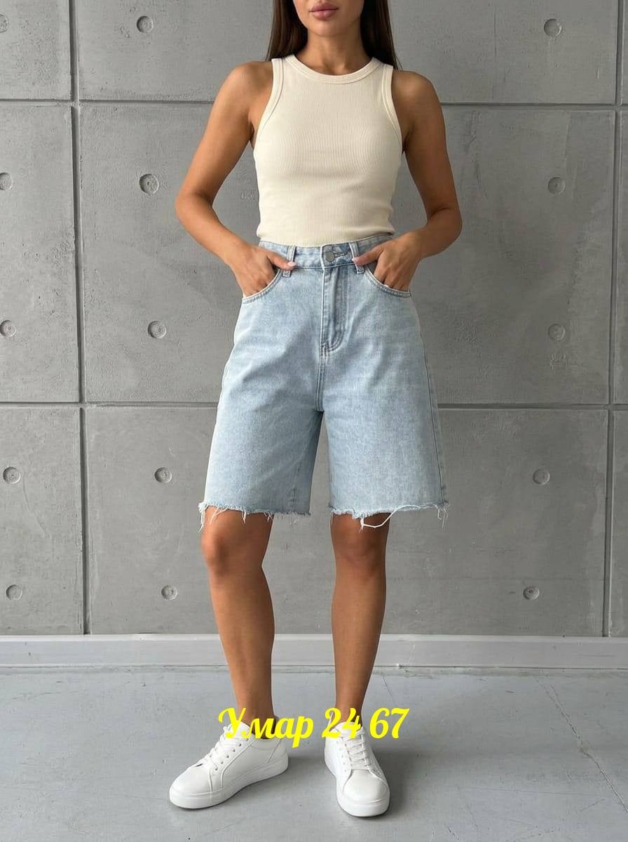 женские шорты джинсовые,джинсовые шорты,джинсовые шорты бермуды,джинсовые шорты женские удлиненные рваные,женские шорты