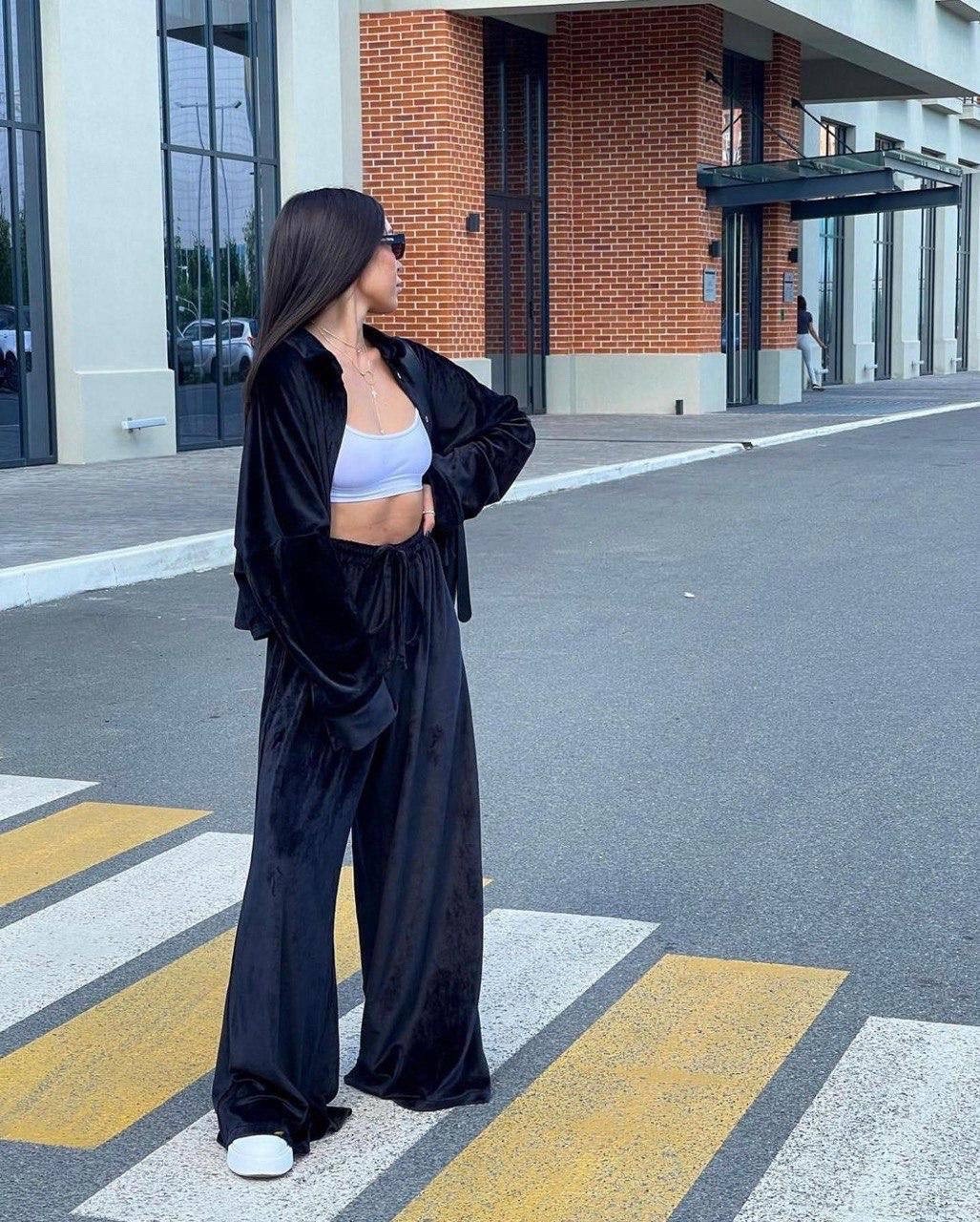 велюровый костюм женский,cпортивный костюм велюровый,велюровый костюм,костюм велюровый тройка,бархатный костюм женский