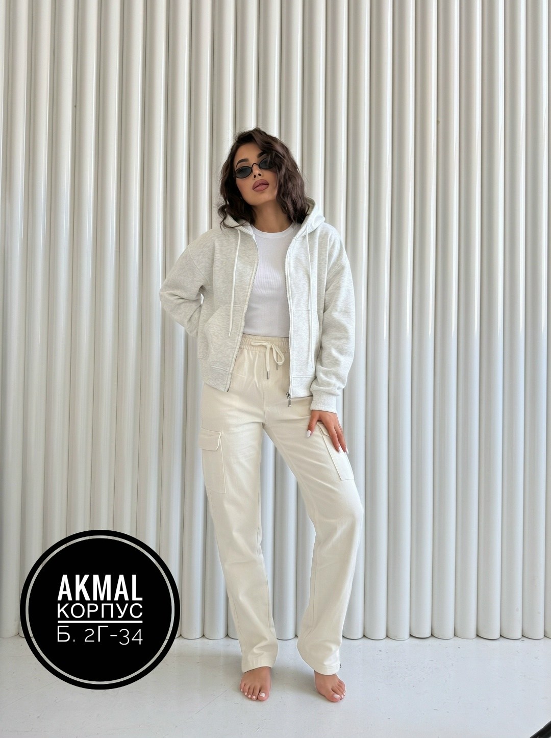 джинсы брюки,джинсы женские,джинсы женские карго,карго джинсы,джинсы женские широкие карго с карманами