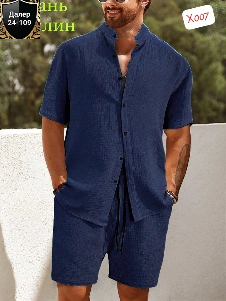 летние костюмы мужские,мужской костюм с шортами,мужская мода,костюм мужской,мужской костюм двойка