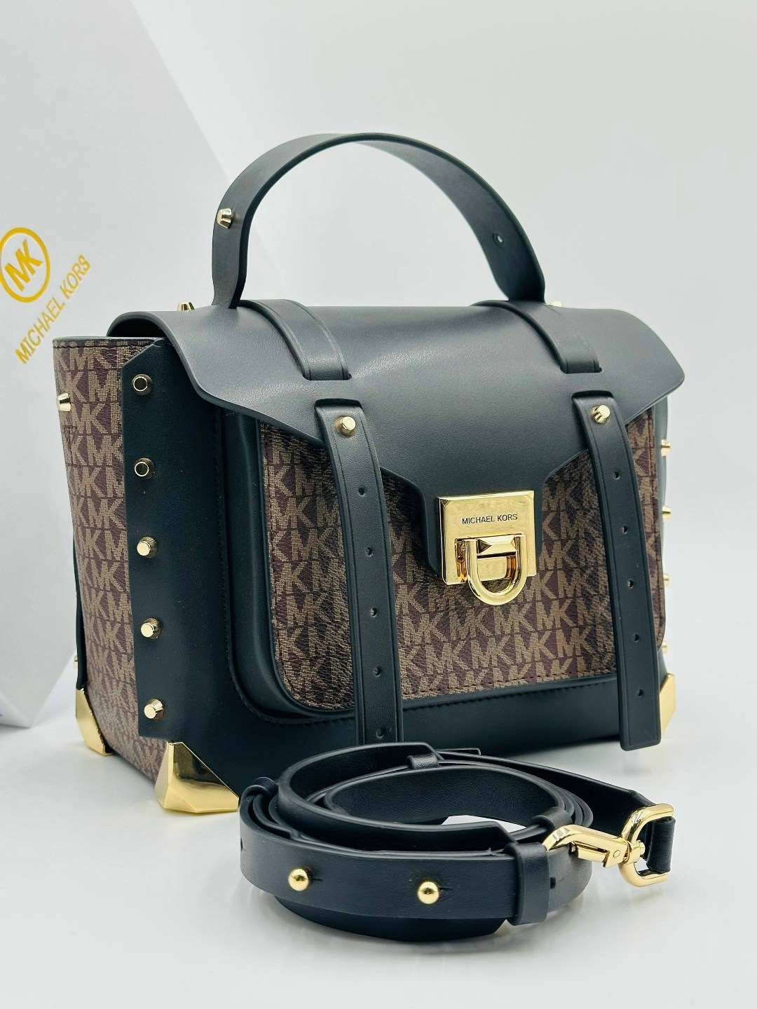 майкл корс манхэттен сумка,сумка женская michael kors,сумка сэтчел michael kors,сумка,michael kors сумка