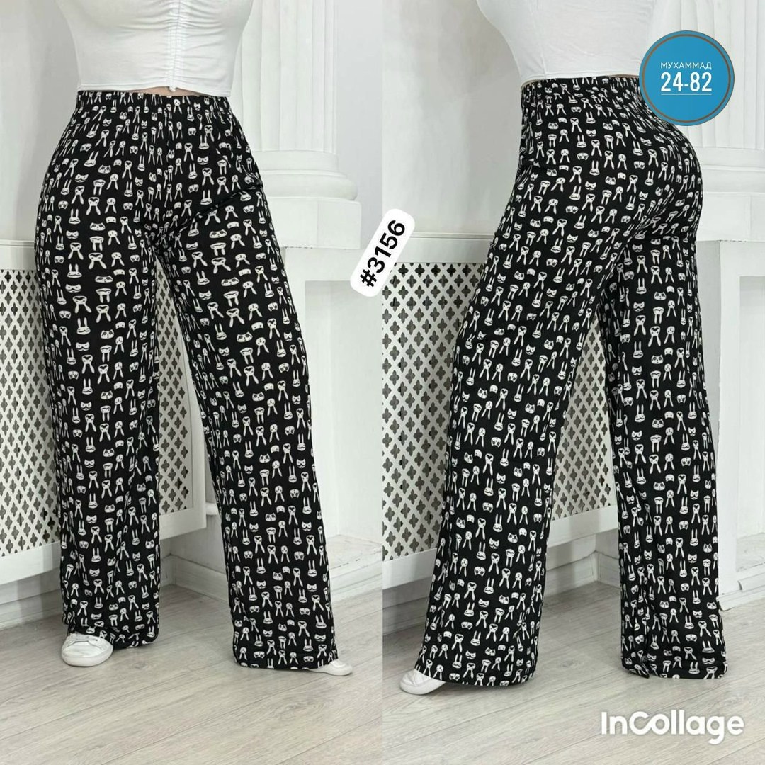 брюки штаны в клетку,брюки повседневные,брюки прямые,джинсы брюки,брюки женские