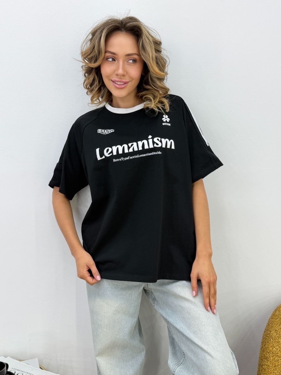 футболки женская,голубая футболка женская,футболка женская базовая,футболке,голубая футболка оверсайз