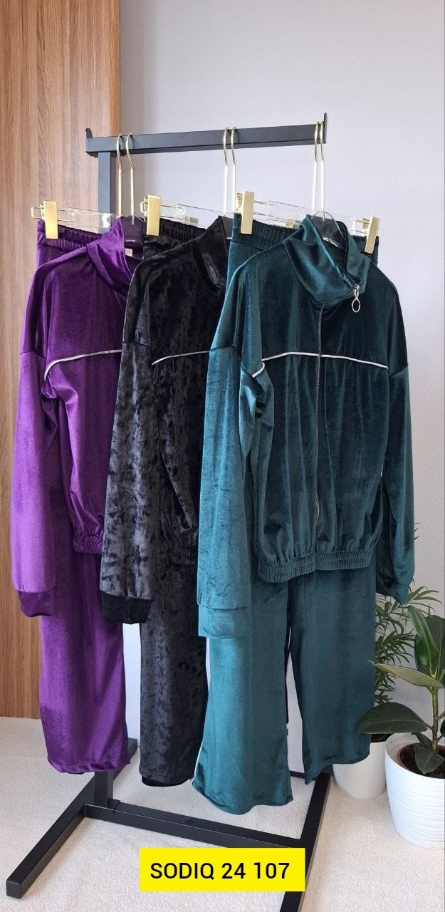 костюм спортивный велюровый,велюровый костюм,велюровый костюм женский,велюровый спортивный костюм женски,вельветовый костюм женский спортивный