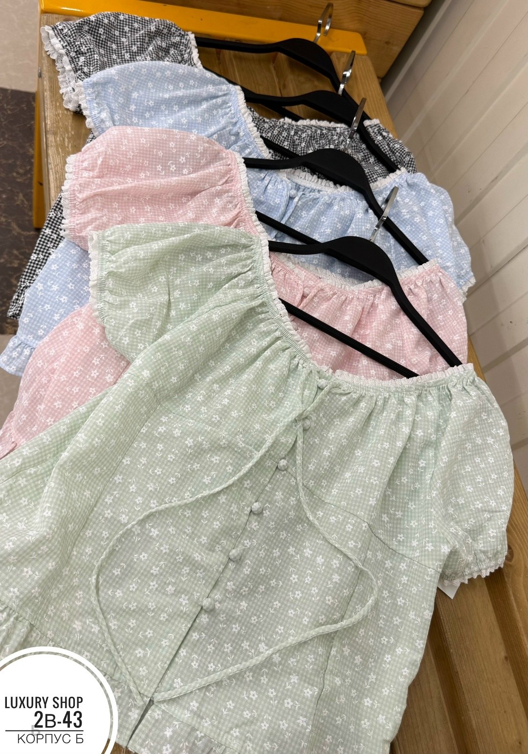 блузка женская,блуза,легкая блузка,блузка с принтом,блуза женская