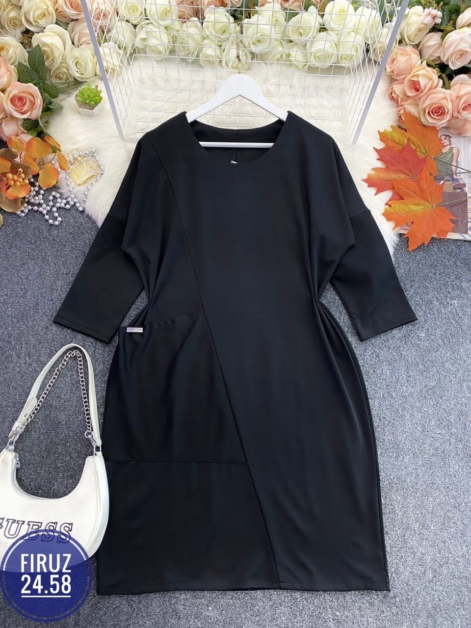 трикотажное платье для полных,белорусские платья претти,платье трикотажное,платье для полных женщин,платье из трикотажа