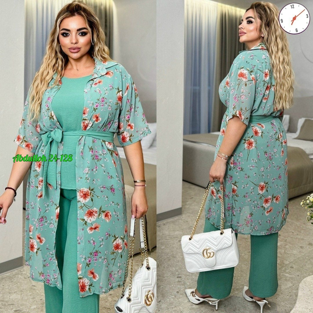 костюм женский тройка,женские костюмы больших размеров,костюм брючный тройка,летние костюмы,женские костюмы