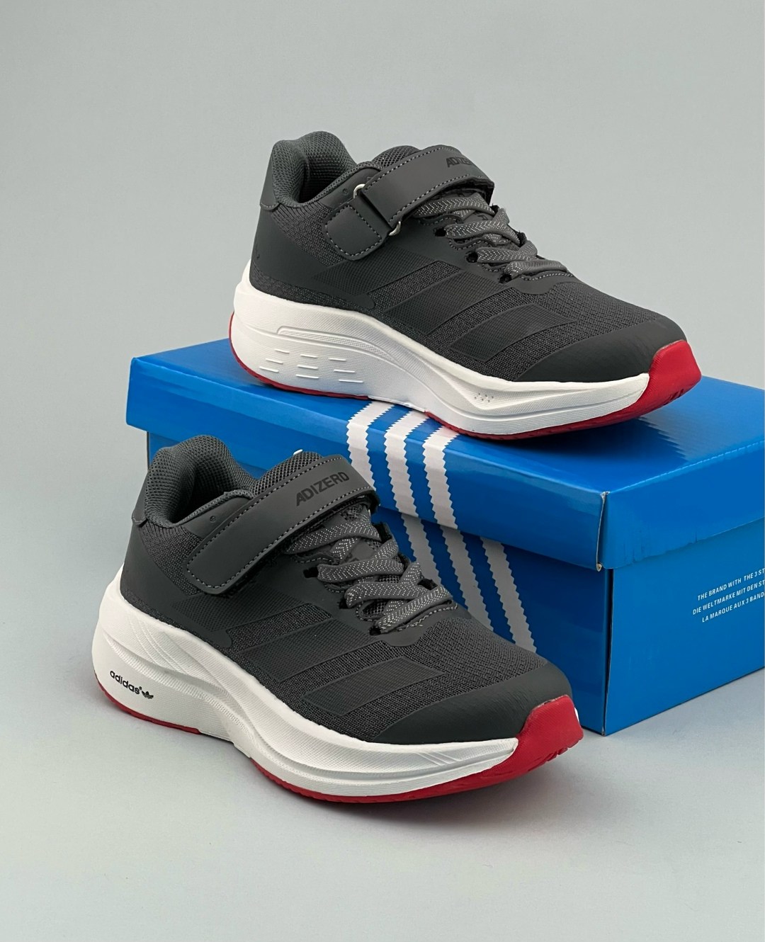 кроссовки adidas,кроссовки adidas runfalcon 2.0,кроссовки adidas duramo sl,кроссовки адидас ig2382,кроссовки детские adidas